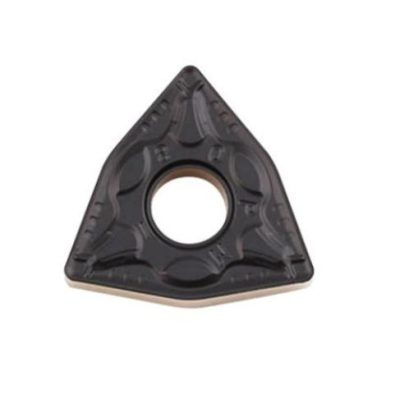 RST WNMG080408-PR B78 keményfém lapka