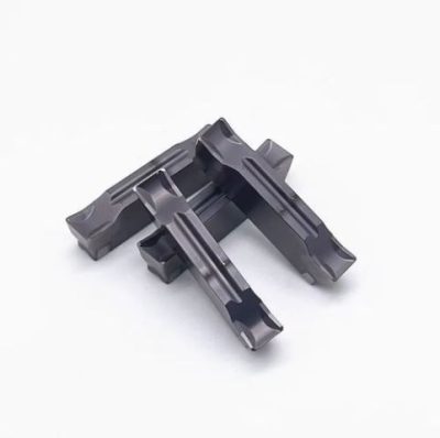 RST MGMN 200-H B25 leszúró lapka 