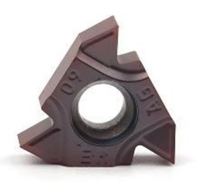 RST 16ERM AG 60° B62 külső menetlapka