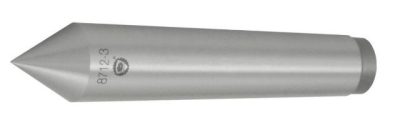 Állócsúcs Mk6 60° BISON