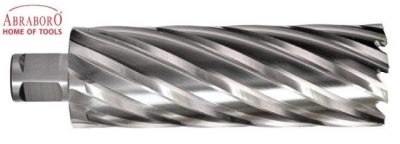 Magfúró 29 mm L=110 mm ABRABORO