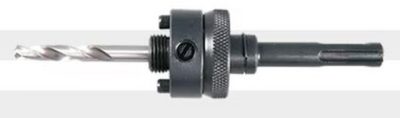 LABOR Körkivágó adapter SDS-P (32-210)