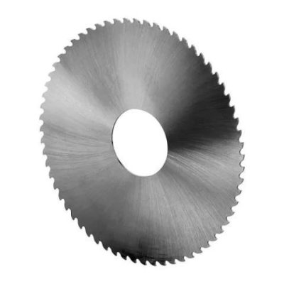 Fémkörfűrész 250x3,5x32 mm Z=80 ZPS-FN