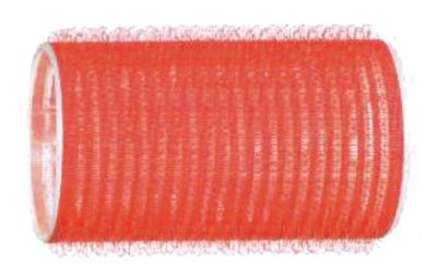 Chromwell berakó csavaró 36 mm, 12 db PV33922