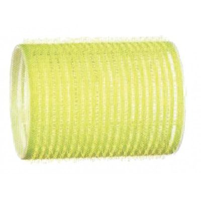 Chromwell berakó csavaró 48 mm, 12 db PV47422