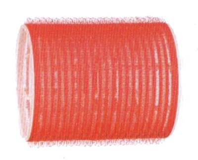 Chromwell berakó csavaró 51 mm, 12 db PV47322