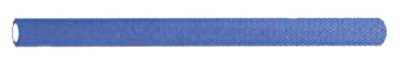 Chromwell Nudli hajcsavaró 14x240 mm, 10 db PU01822