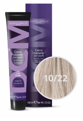 Diapason DCM hajfesték 10/22