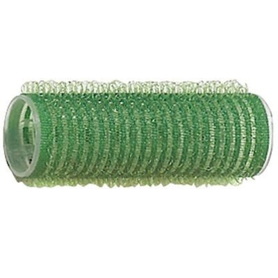 EF-ES öntapadós hajcsavaró, 20 mm, 12 db