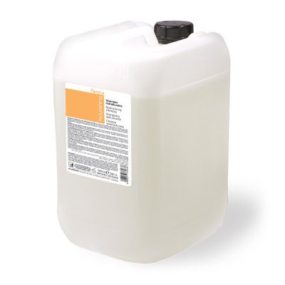 Fanola Nourishing sampon Száraz hajra hajra, 10 l