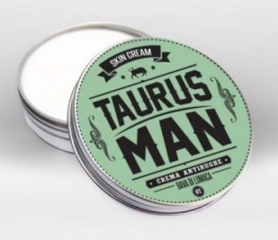 Farmavit ránctalanító krém férfiaknak csiganyállal, olívaolajjal, 100 ml