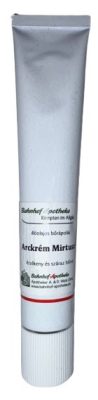 Stadelmann mirtusz arckrém, 15 ml