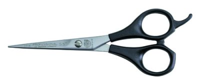 Kiepe Academy hajvágó olló 2118 - 5,5