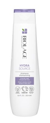 Matrix Biolage Hydra Source hidratáló sampon, 250 ml