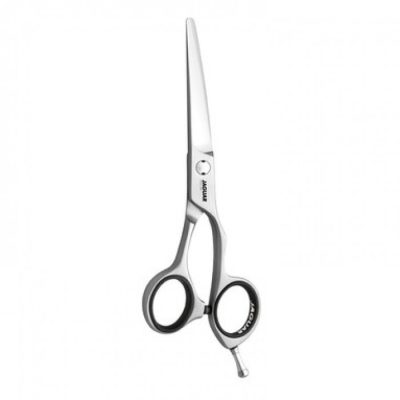 Jaguar Charm professzionális fodrász olló 36575 - 5,75