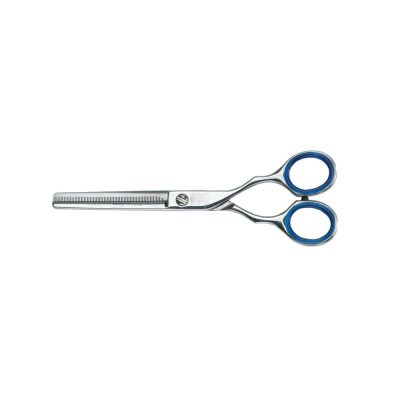 Kiepe Studio Style tapper olló 2431 - 5,5