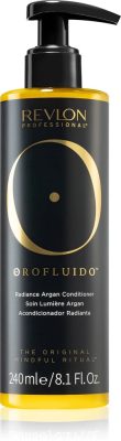 Orofluido kondicionáló, 240 ml