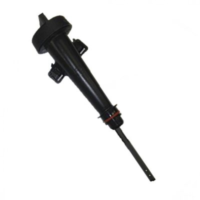 Briggs & Stratton® olajbeöntő + nívó pálca - 590572 - eredeti minőségi alkatrész* 