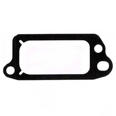 Briggs & Stratton szelepdekni fedél tömítés - 5 HP - Quantum - minőségi ut. alkatrész*