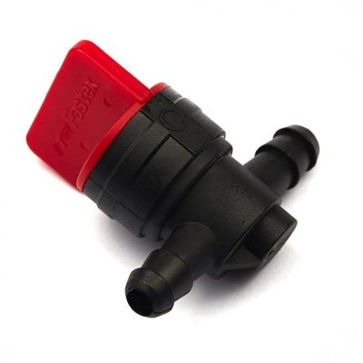 Briggs & Stratton üzemanyagcsap átfolyós - 698183 - 33270057 - minőségi ut. alkatrész*