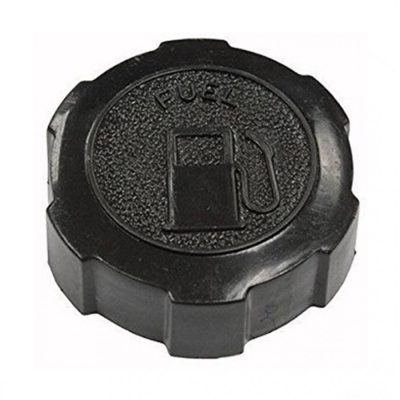 Briggs & Stratton üzemanyagtank sapka - menetes - Quantum - 796577 - minőségi ut. alkatrész*