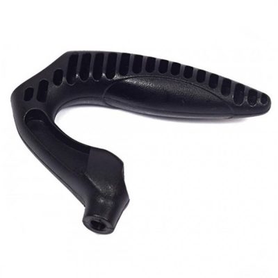 Briggs & Stratton® indító - berántó fogantyú nagy típus - 799716 - eredeti minőségi alkatrész*