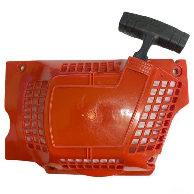 Husqvarna® berántó - indító 340, 345, 350, 353 - 40271509 - 537-10-47-02-1 - minőségi ut. alkatrész*