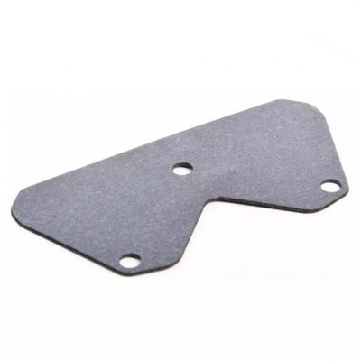 Briggs & Stratton® karburátor tömítés - 690234 - eredeti minőségi alkatrész*