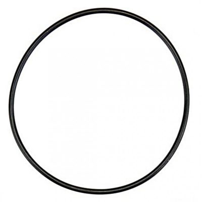 Briggs & Stratton karburátor tömítés - 690994 - eredeti minőségi alkatrész*