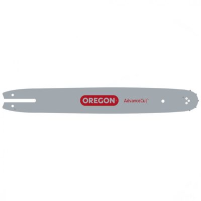Oregon® láncvezető - Stihl® - 3/8" - 1.3 mm ⇔ 35 cm - 50 szem - 140SXEA074 - eredeti minőségi alkatrész*