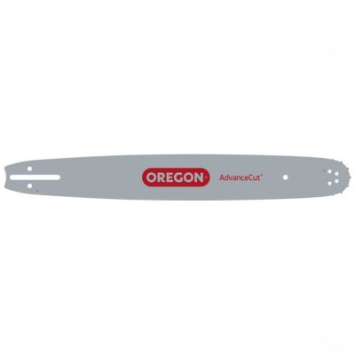 Oregon® láncvezető- Husqvarna® - 3/8" - 1.5 mm ⇔ 50 cm* - 72 szem - 208SFHD009 - eredeti minőségi alkatrész*