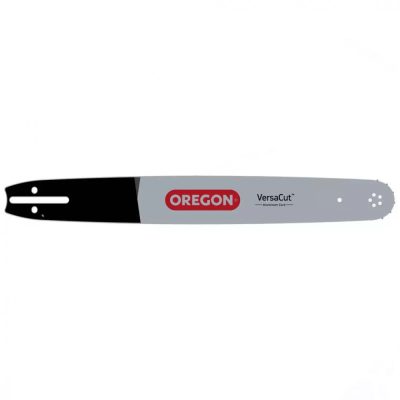 Oregon® láncvezető - Husqvarna® - 3/8" - 1.5 mm ⇔ 50 cm - 72 szem - 208VXLHD009 -eredeti minőségi alkatrész* 