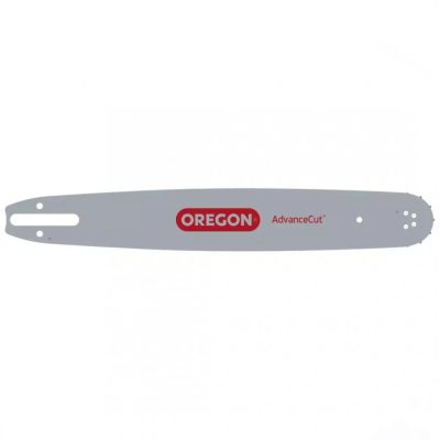 Oregon® láncvezető Stihl® - 3/8"- 1.6 mm ⇔ 40 cm* 60 szem - 163SFHD025 - eredeti minőségi alkatrész*