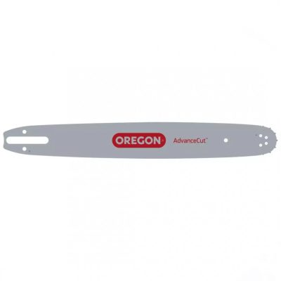 Oregon® láncvezető - Stihl® - 3/8" - 1.6 mm ⇔ 50 cm - 72 szem - 203SFHD025 - eredeti minőségi alkatrész*