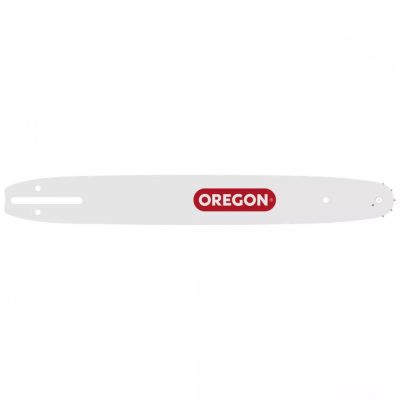 Oregon® láncvezető - Husqvarna® - 3/8" - 1.1 mm ⇔ 40 cm* - 56 szem - 164MLEA041- eredeti minőségi alkatrész *