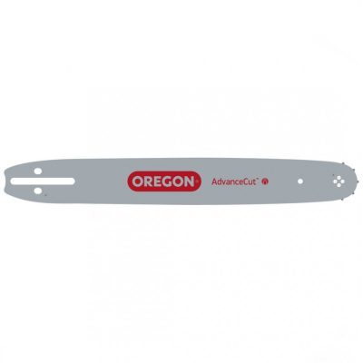 Oregon® láncvezető - Husqvarna® - 325"- 1.3 mm ⇔ 33 cm - 56 szem - 130MLBK095 - eredeti minőségi alkatrész*