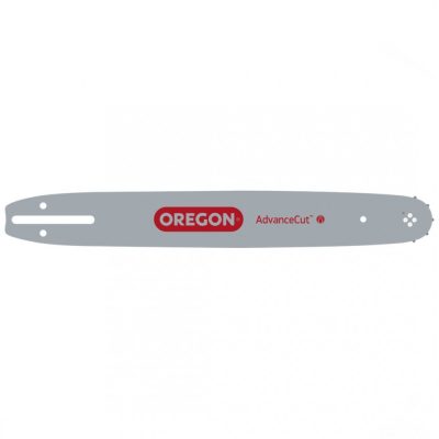 Oregon® láncvezető Husqvarna® .325" - 1.3 mm ⇔ 40 cm - 66 szem - 160MLBK041 - eredeti minőségi alkatrész*