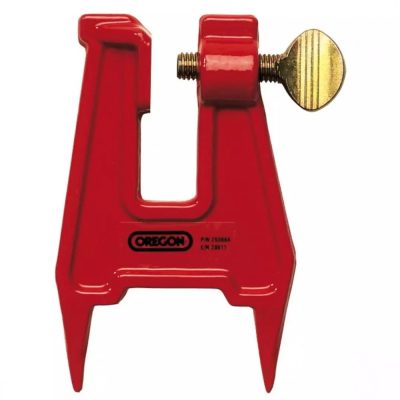 Oregon® tartóbak láncfűrész élezéshez - 26368A - eredeti minőségi alkatrész* 