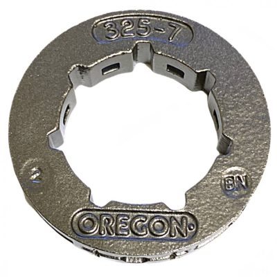 Oregon® fogasív - 325-7 - SM7 - belső ⇔19 mm - 7 borda - 11892 - eredeti minőségi alkatrész*