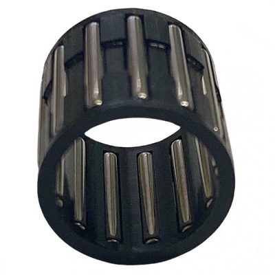 Oregon® csillagkerék tűgörgő Stihl® - 37511 - eredeti minőségi alkatrész*