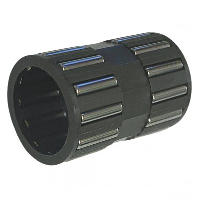 Oregon® csillagkerék tűgörgő Stihl® - 37514 - eredeti minőségi alkatrész*