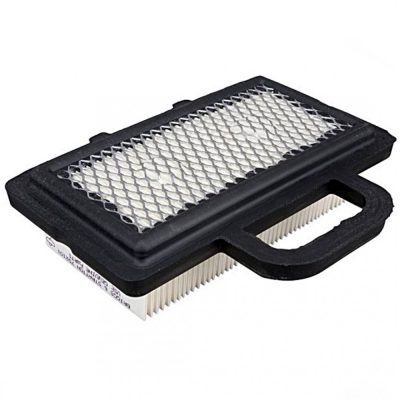 Briggs & Stratton® levegőszűrő betét - 792101 - eredeti minőségi alkatrész*