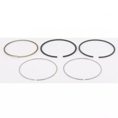 Briggs & Stratton® gyűrűgarnitúra - 795690 - eredeti minőségi alkatrész * 