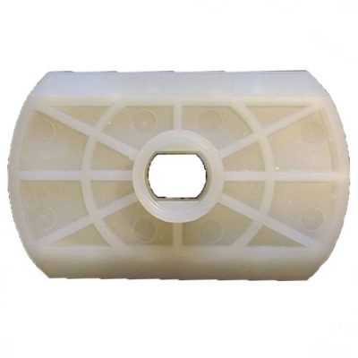 AL-KO® 472825 elektromos fűnyíró késtartó Classic 4.2E - minőségi ut. alkatrész*