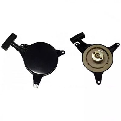 MTD® P61 Thorx motor berántó - indító komplett - minőségi ut. alkatrész*