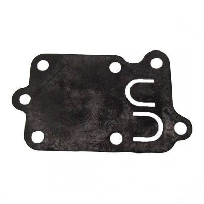 Briggs & Stratton® membrán - 272538S - eredeti minőségi alkatrész*