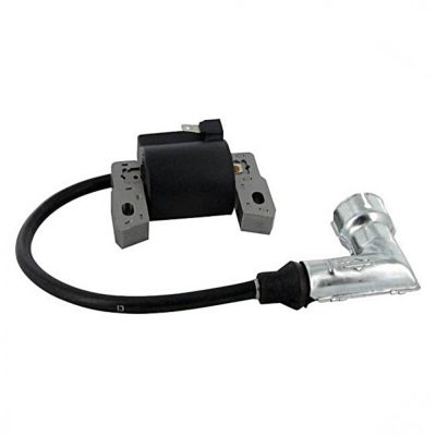 Briggs & Stratton® gyújtótekercs - 590455 - eredeti minőségi alkatrész*