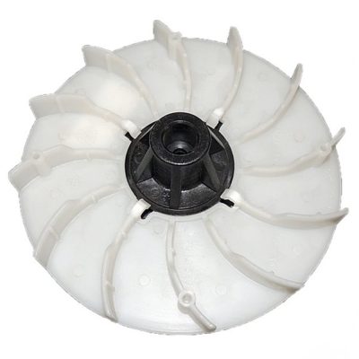 MTD® elektromos fűnyíró késtartó - E33W - MX33E - Ambition33E - eredeti minőségi alkatrész*