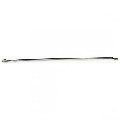 Briggs & Stratton® karburátor szabályzó rudazat - 262348 - eredeti minőségi alkatrész* 