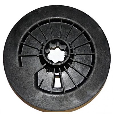 Briggs & Stratton kötélorsó - kötéltárcsa - 295871 - 30270008 - minőségi ut. alkatrész*